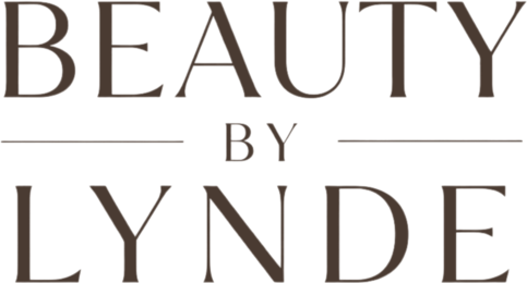 Beauty by Lynde